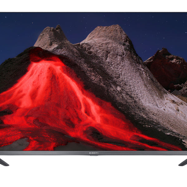 APro2 109 2 cm (43") 4K Ultra HD Smart TV Wifi Negro