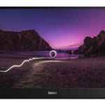 ThinkVision M16 Monitor