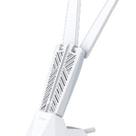 AE65U adaptador y tarjeta de red WLAN 6500 Mbit/s
