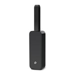 UE306 adaptador y tarjeta de red Ethernet 1000 Mbit/s