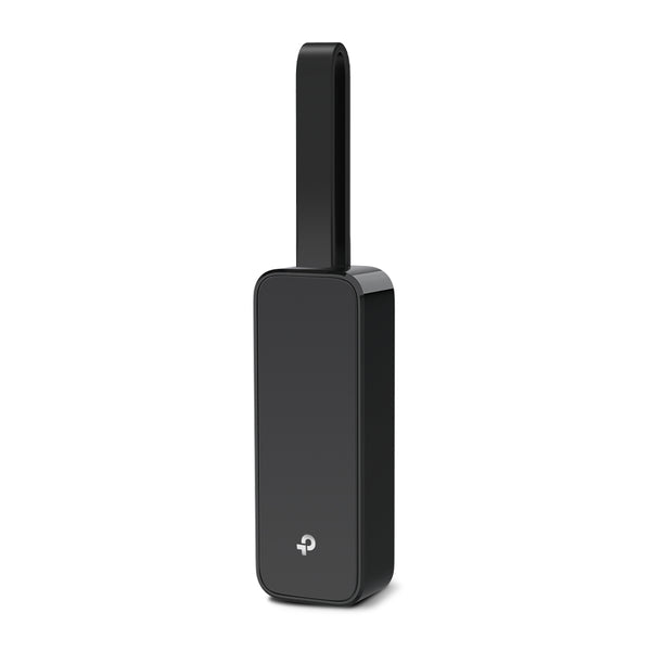UE306 adaptador y tarjeta de red Ethernet 1000 Mbit/s
