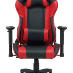 Atalaya Asiento acolchado Respaldo acolchado