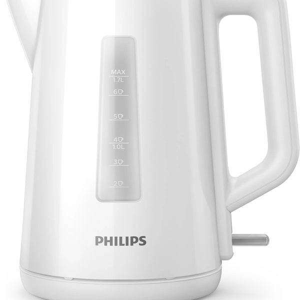 3000 series Hervidora de plstico serie 3000 HD9318/00