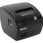 Impresora trmica TP7001 USB+RS232+RJ45