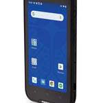 Memor 11 ordenador mvil de mano 12 7 cm (5") 720 x 1280 Pixeles Pantalla tctil 285 g Negro