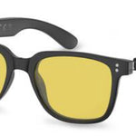 50153 gafas inteligentes Bluetooth