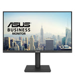 VA27DQFS pantalla para PC 68 6 cm (27") 1920 x 1080 Pixeles Full HD LCD Negro