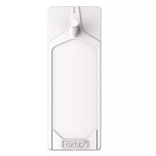 77763-00001-00 Interior Gancho para cocina Blanco 2 pieza(s)