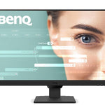 GW2790 pantalla para PC 68 6 cm (27") 1920 x 1080 Pixeles Full HD Negro