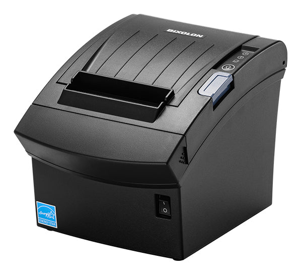 SRP-350V 180 x 180 DPI Almbrico Trmica directa Impresora de recibos