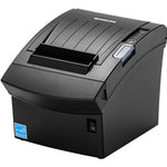 SRP-350V 180 x 180 DPI Almbrico Trmica directa Impresora de recibos
