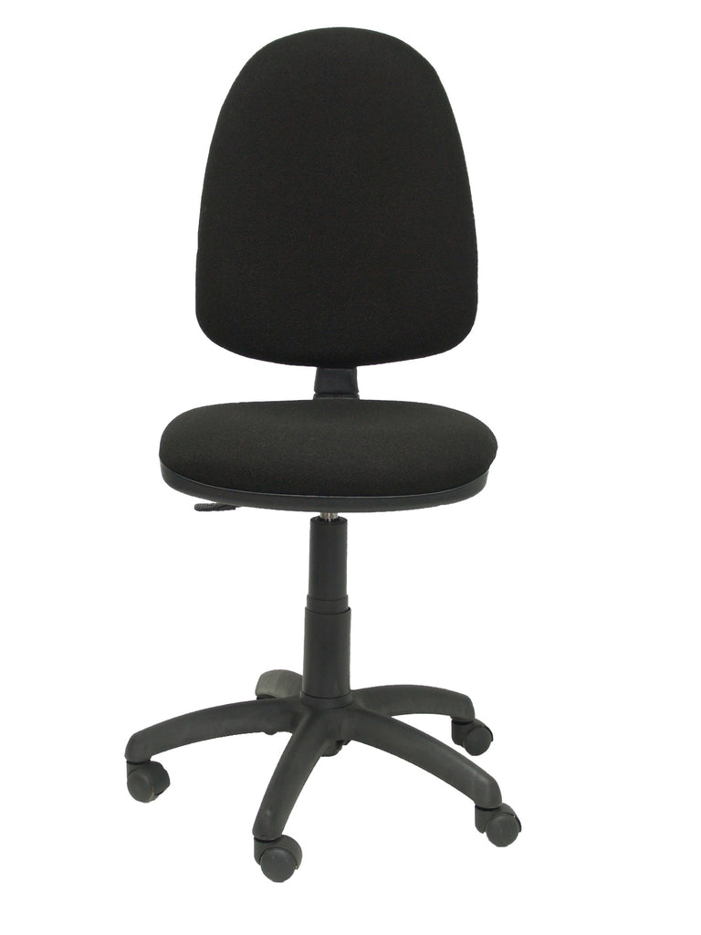 04CPBALI840 silla de oficina y de ordenador Asiento acolchado Respaldo acolchado