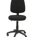 04CPBALI840 silla de oficina y de ordenador Asiento acolchado Respaldo acolchado