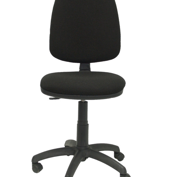 04CPBALI840 silla de oficina y de ordenador Asiento acolchado Respaldo acolchado