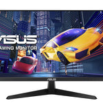 EyeCare VY249HGR pantalla para PC 60 5 cm (23.8") 1920 x 1080 Pixeles Full HD LED Negro