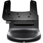 E119034 accesorio para terminal de punto de venta Soporte para terminal de punto de venta (POS) Negro
