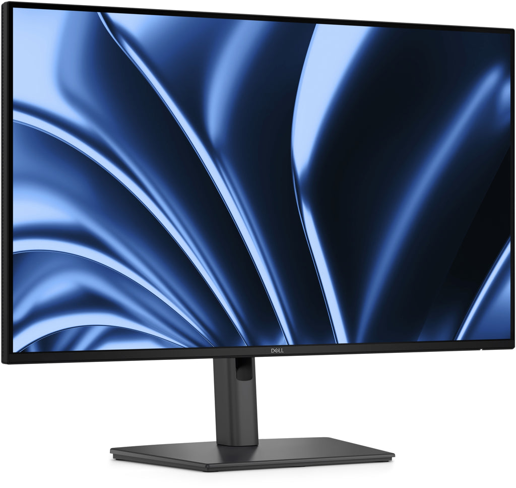 Pro P P2726HE pantalla para PC 68 6 cm (27") 1920 x 1080 Pixeles Full HD LCD Gris