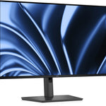 Pro P P2726HE pantalla para PC 68 6 cm (27") 1920 x 1080 Pixeles Full HD LCD Gris