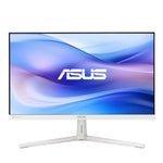 VU249HFI-W pantalla para PC 60 5 cm (23.8") 1920 x 1080 Pixeles Full HD LCD Blanco