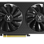 SPEEDSTER SWFT 210 AMD Radeon RX 7600 Core Edition 8 GB GDDR6