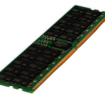 32GB (1x32GB) Dual Rank x8 DDR5-6400 CAS-52-52-52 EC8 Registered Smart Memory Kit