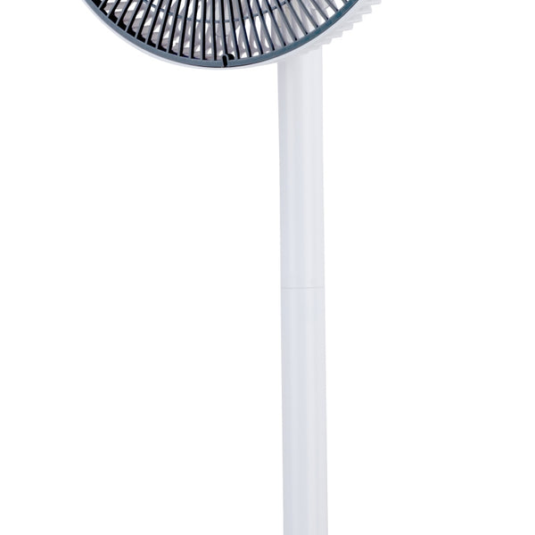 HTW-VP-30FD ventilador Blanco