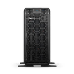 PowerEdge T360 servidor 480 GB Torre (4 5U) Intel Xeon 6 6333P 3 1 GHz 32 GB DDR5-SDRAM 700 W