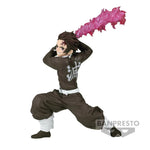 4983164890921 figura de juguete para nios