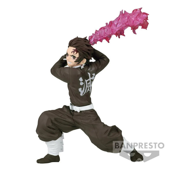 4983164890921 figura de juguete para nios