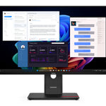 ThinkVision T27UD-40 Monitor