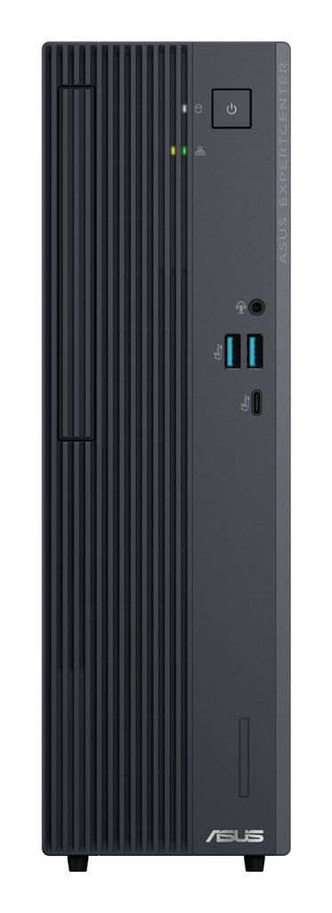 ExpertCenter P500 SFF P500SV-05210H0020 Intel Core 5 210H 16 GB DDR5-SDRAM 512 GB SSD PC Gris