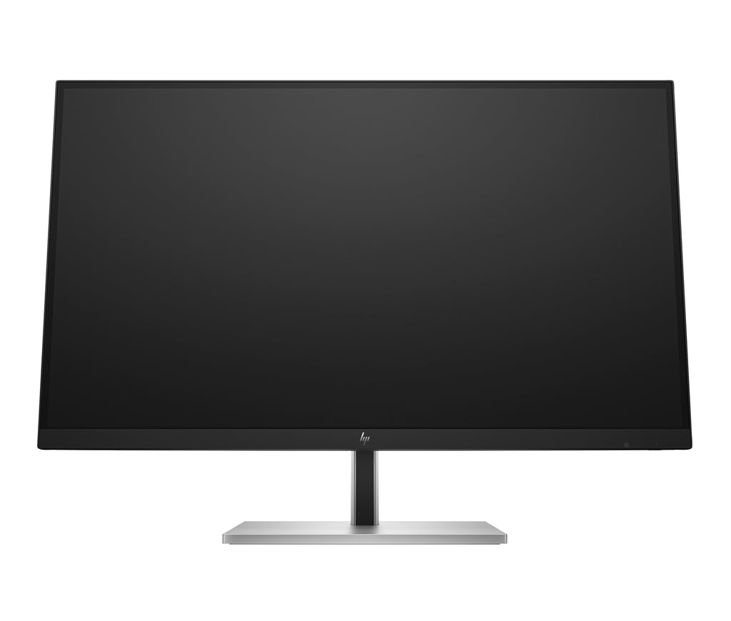 E-Series Monitor USB-C 4K E27k G5