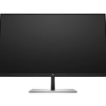 E-Series Monitor USB-C 4K E27k G5