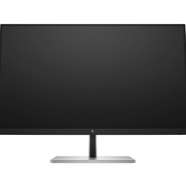 E-Series Monitor USB-C 4K E27k G5