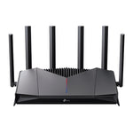 Archer GE400 router inalmbrico 2.5 Gigabit Ethernet Doble banda (2 4 GHz / 5 GHz)