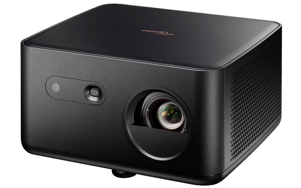 Photon Life PK32 Proyector de alcance estndar 1100 lmenes ANSI DLP UHD 4K (3840x2160) 3D Negro