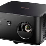 Photon Life PK32 Proyector de alcance estndar 1100 lmenes ANSI DLP UHD 4K (3840x2160) 3D Negro