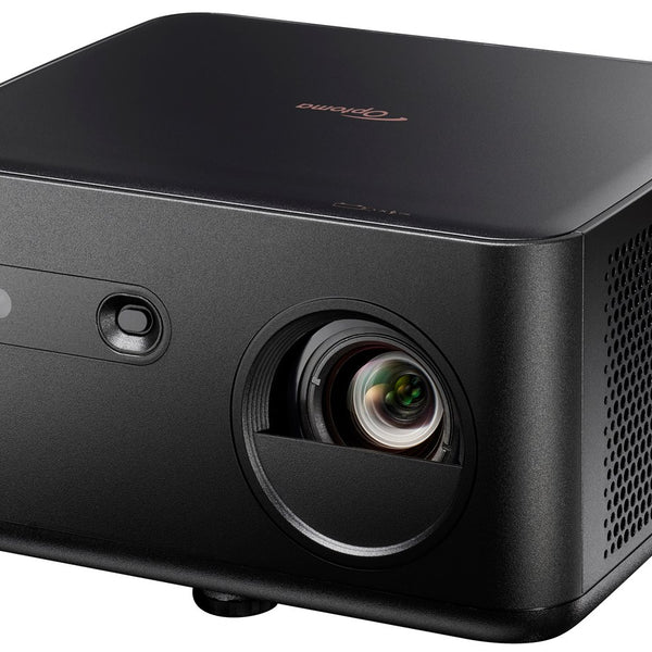 Photon Life PK32 Proyector de alcance estndar 1100 lmenes ANSI DLP UHD 4K (3840x2160) 3D Negro