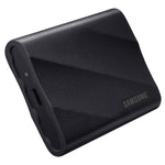 MU-PG1T0B 1 TB USB Tipo C USB 3.2 Gen 2x2 Negro