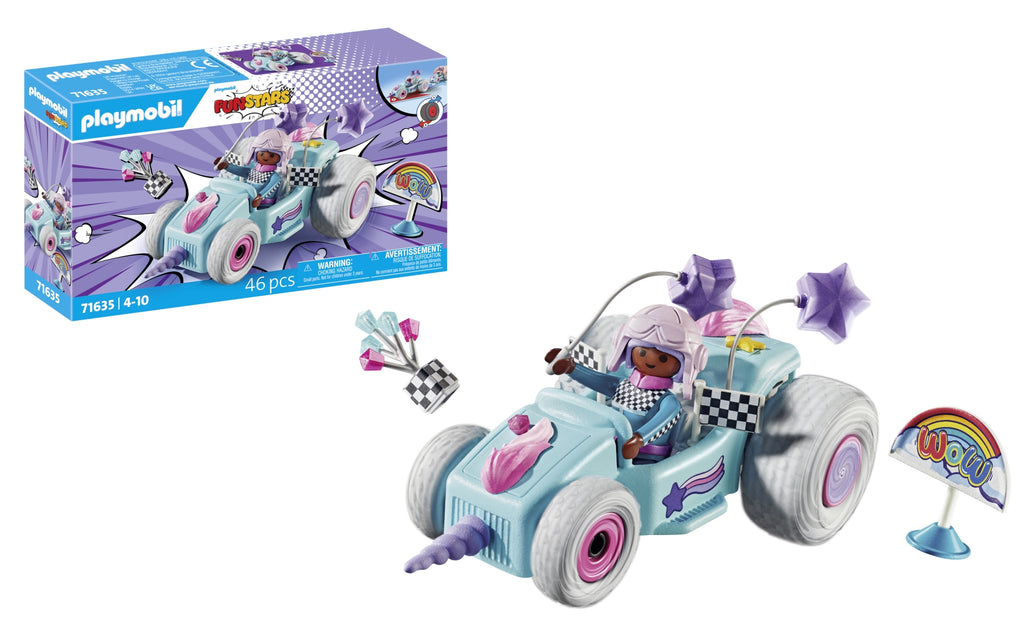 71635 set de juguetes