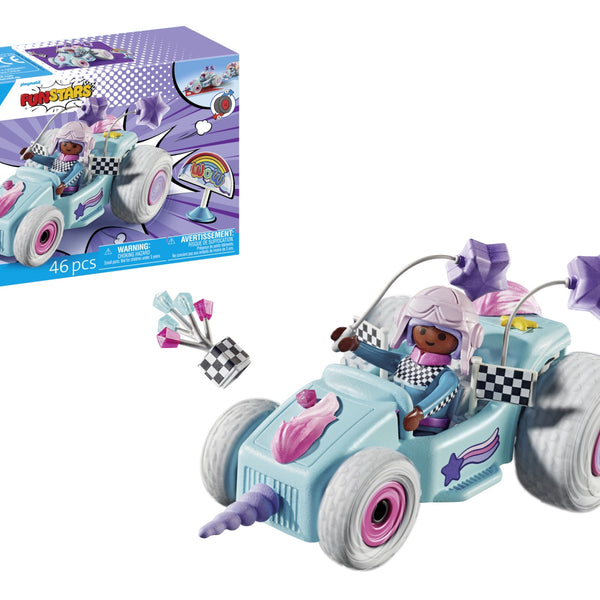 71635 set de juguetes