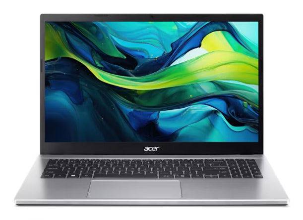 Aspire AG15-42P-R62N AMD Ryzen 7 5825U Porttil 39 6 cm (15.6") Full HD 16 GB DDR4-SDRAM 512 GB SSD Wi-Fi 6 (802.11ax) Windows 11 Home Plata