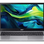 Aspire AG15-42P-R62N AMD Ryzen 7 5825U Porttil 39 6 cm (15.6") Full HD 16 GB DDR4-SDRAM 512 GB SSD Wi-Fi 6 (802.11ax) Windows 11 Home Plata