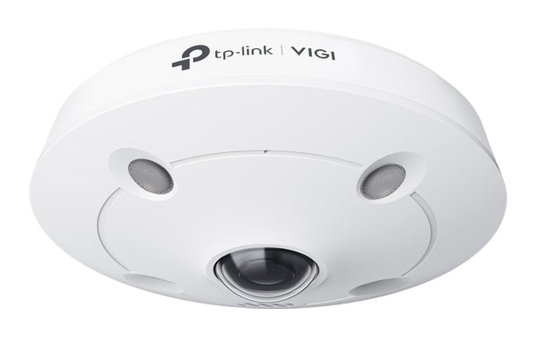 InSight S655I Cmara de seguridad IP Interior 2560 x 1920 Pixeles Techo/pared