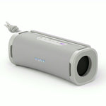 SRSULT10W Altavoz monofnico porttil Blanco 30 W