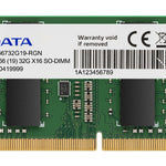 Premier mdulo de memoria 8 GB DDR4