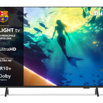 50PUS8010/12 Televisor 127 cm (50") 4K Ultra HD Smart TV Wifi Negro