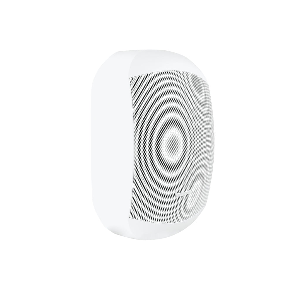 Desono MASK6C De 2 vas Blanco Almbrico 150 W