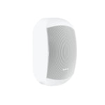 Desono MASK6C De 2 vas Blanco Almbrico 150 W