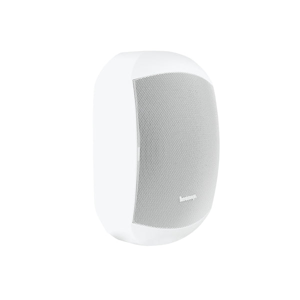 Desono MASK6C De 2 vas Blanco Almbrico 150 W